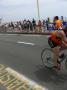 gal/Tri des Sables 18 Juin 2006/_thb_P1060407.JPG